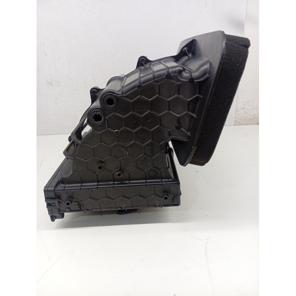 Caixa Filtro De Ar Condicionado Jeep Commander 2022 2025