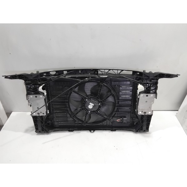 Kita Radiador Audi A5 2021 A 2025