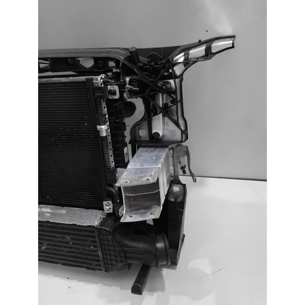 Kita Radiador Audi A5 2021 A 2025