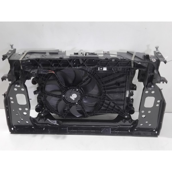 Kit Radiador Jeep Commander 2022 A 2025