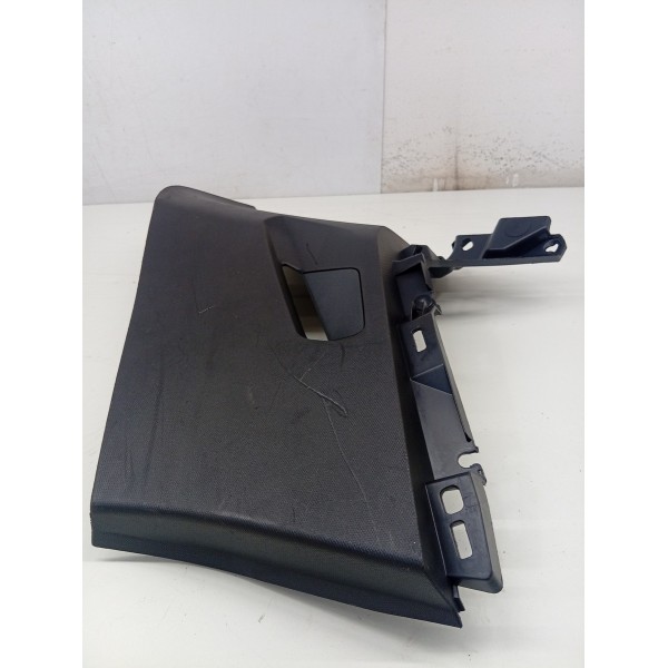 Acabamento Do Cinto Traseiro Esquerdo Jeep Commander 2022 25