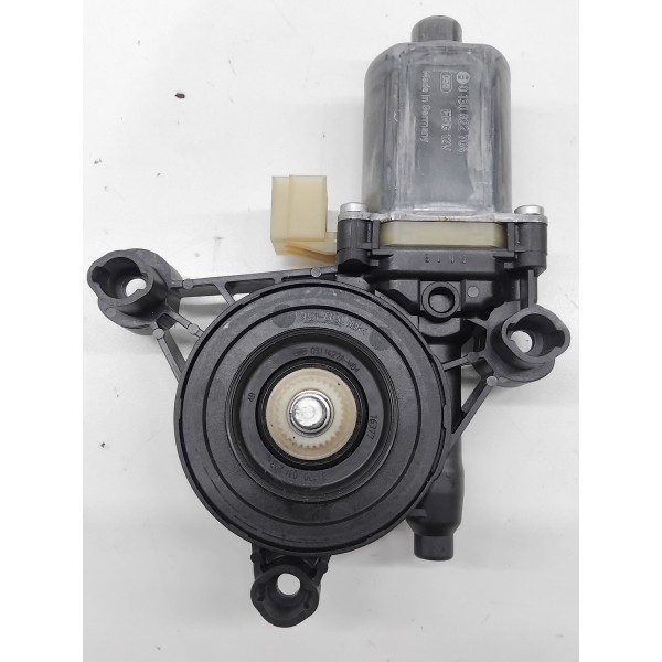 Motor Vidro Elétrico Dianteiro Direito Audi A5 2021 2022