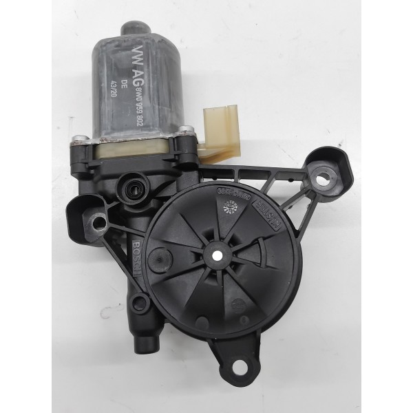 Motor Vidro Elétrico Dianteiro Direito Audi A5 2021 2022