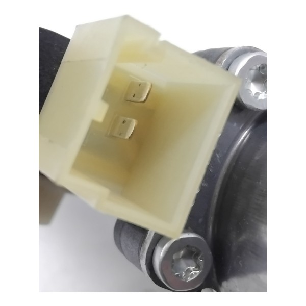 Motor Vidro Elétrico Dianteiro Direito Audi A5 2021 2022