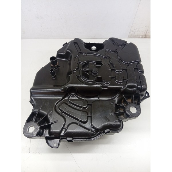 Reservatório Arla Jeep Commander 2.0 Diesel 2024 2025