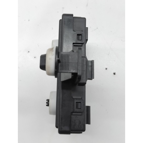 Módulo Porta Dianteira Esquerda Audi A4 2019 2022