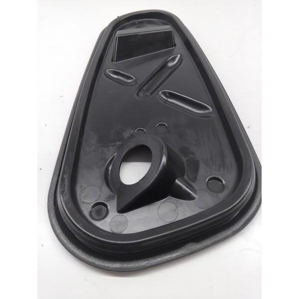 Tampa Suporte Maçaneta Dianteira Esquerda Audi A5 2017 2022