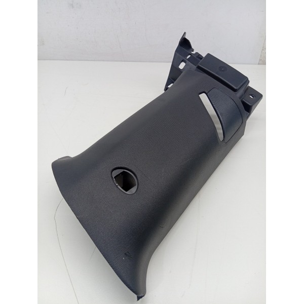 Acabamento Interno Trás Dir Jeep Commander 2022 2025