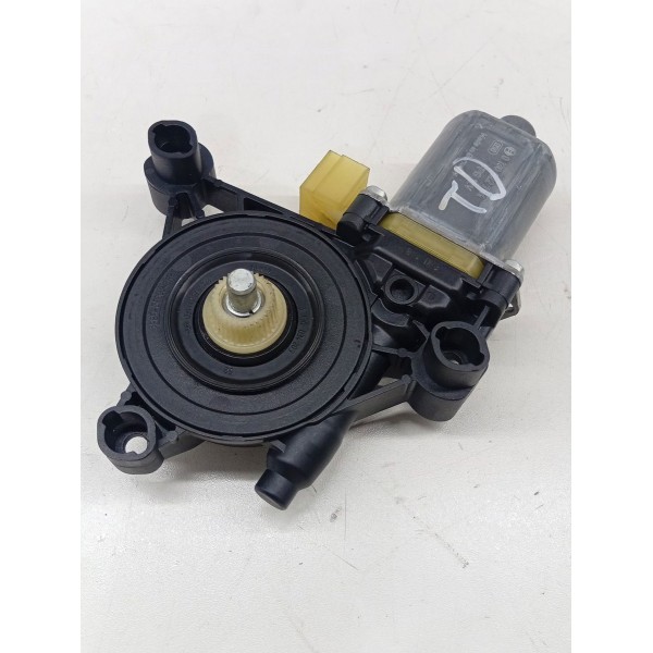 Maquina Vidro Traseiro Direita Audi A5 2021 2025