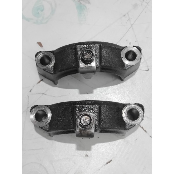 Coroa E Pinhão Planetária Completa L200 1991 A 2007