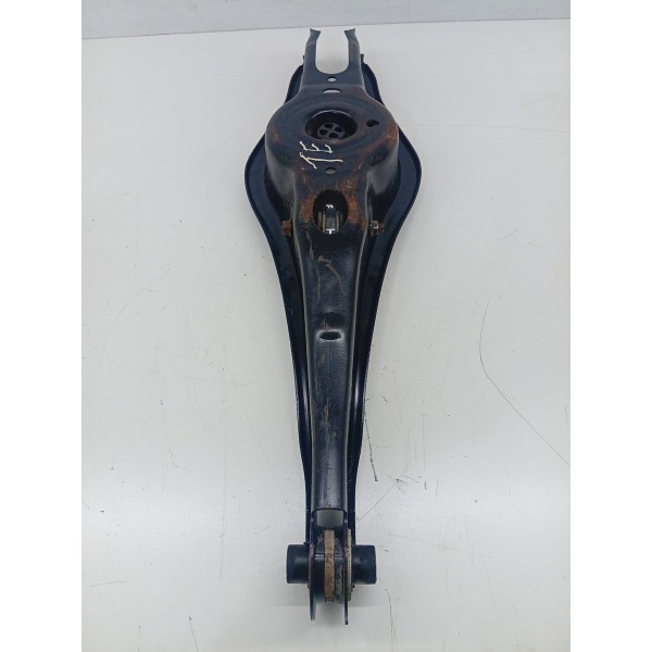 Balança Bandeja Traseira Esquerda Audi A3 2013 14 2016