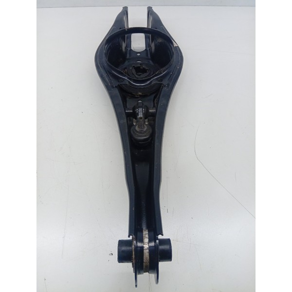 Balança Bandeja Traseira Esquerda Audi A3 2013 14 2016