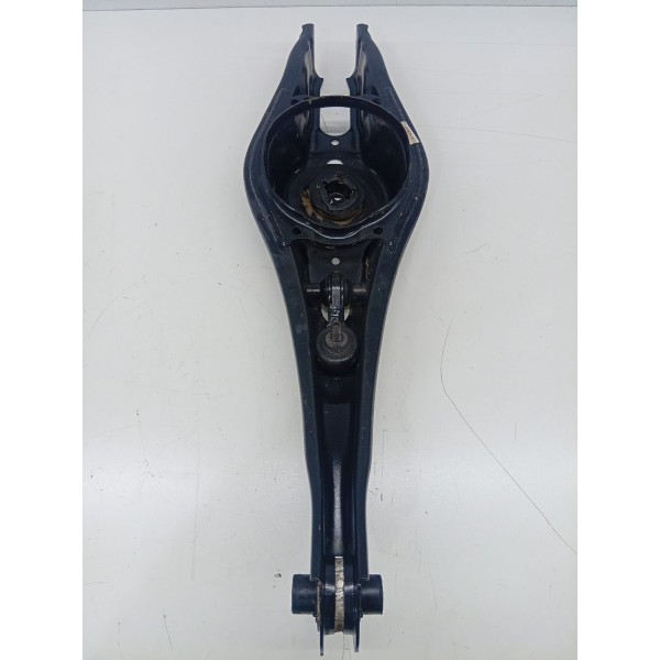 Balança Bandeja Traseira Esquerda Audi A3 2013 14 2016