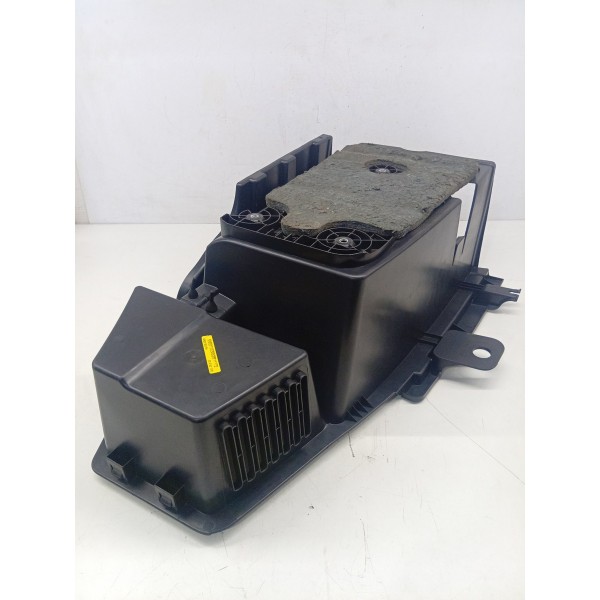 Porta Objetos Direito Mala Jeep Commander 2022 A 2025