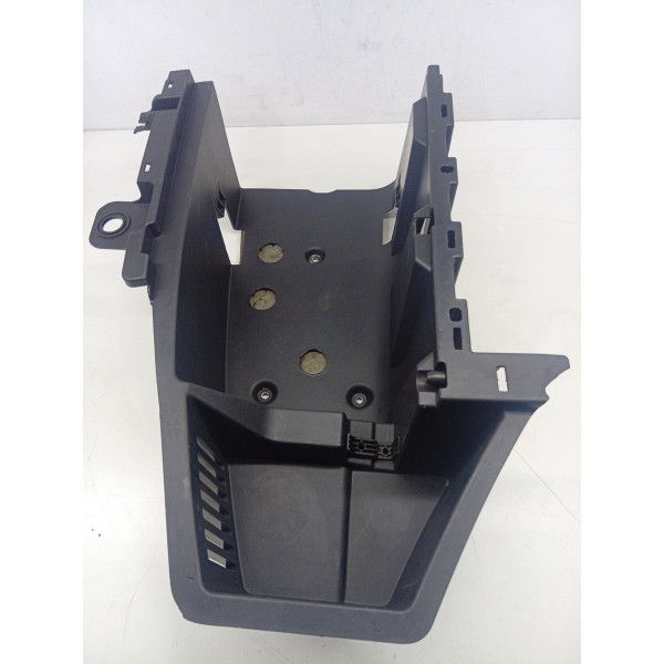 Porta Objetos Direito Mala Jeep Commander 2022 A 2025