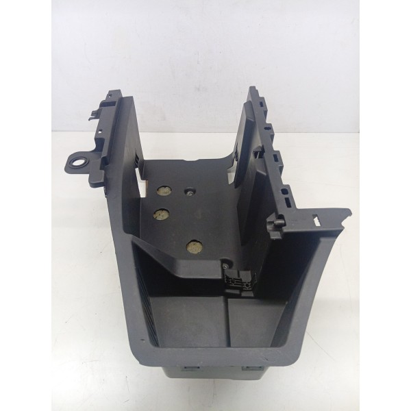 Porta Objetos Direito Mala Jeep Commander 2022 A 2025