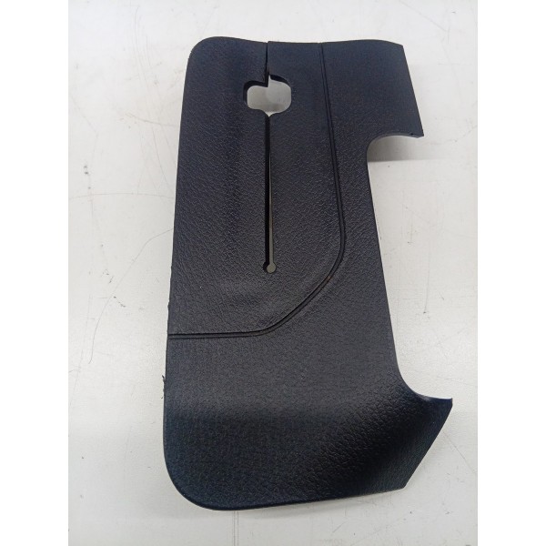 Suporte Cinto Tráseiro Direito Jeep Commander 2022 2025