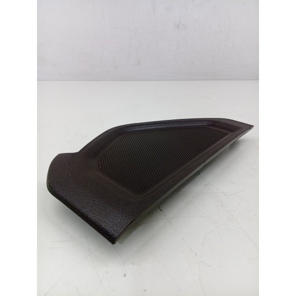 Acabamento Painel Tabelier Esq Jeep Commander 2022 2025