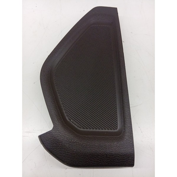 Acabamento Painel Tabelier Esq Jeep Commander 2022 2025