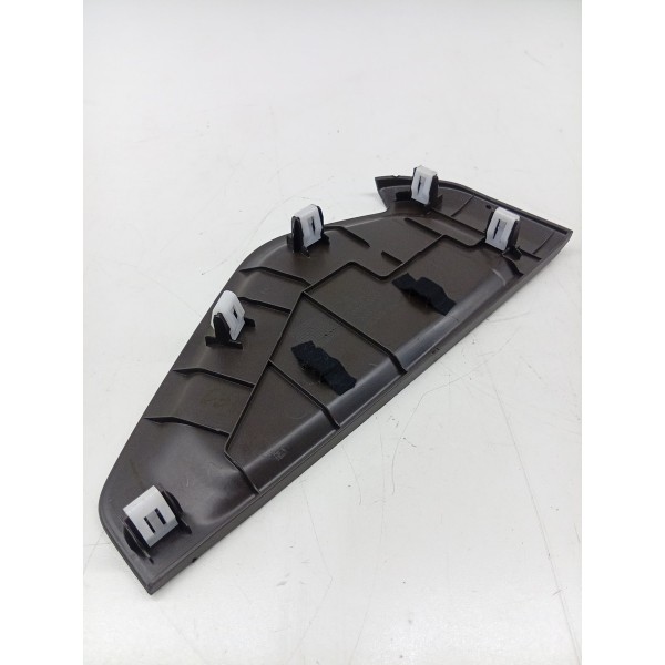 Acabamento Painel Tabelier Esq Jeep Commander 2022 2025