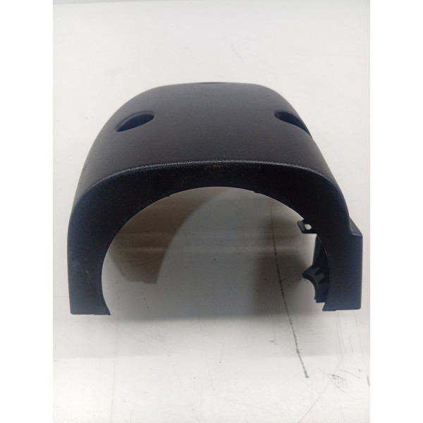 Capa Coluna De Direção Fiat Argo 2018 A 2024