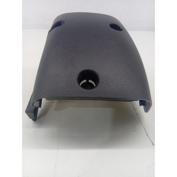 Capa Coluna De Direção Fiat Argo 2018 A 2024