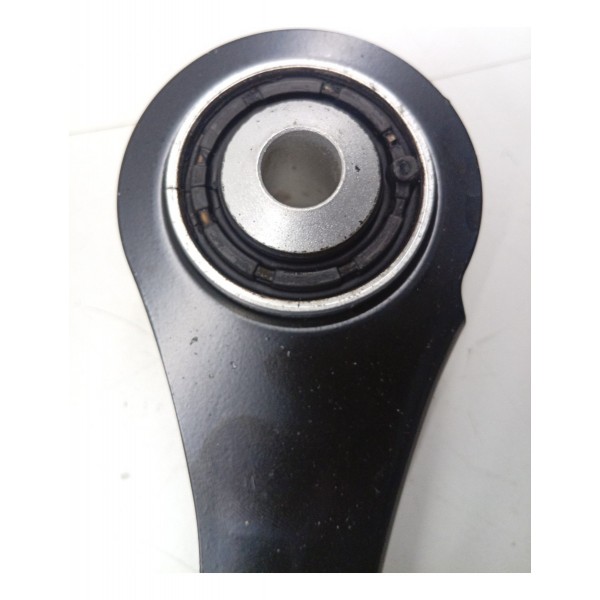 Braço Traseiro Superior Audi A5 2021 2022