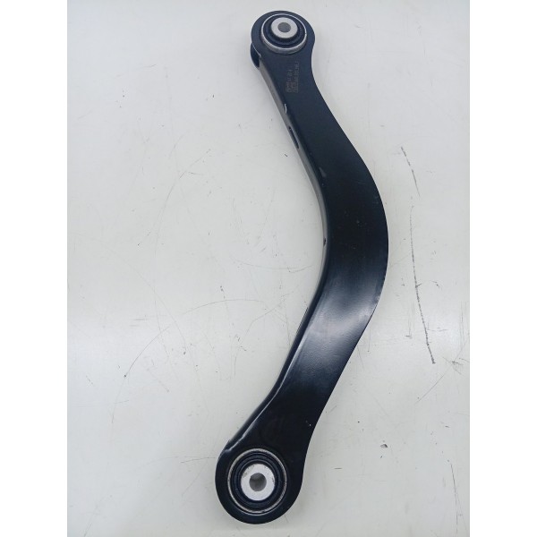 Braço Superior Traseiro Direito Suspensão Audi A5 2019 2022