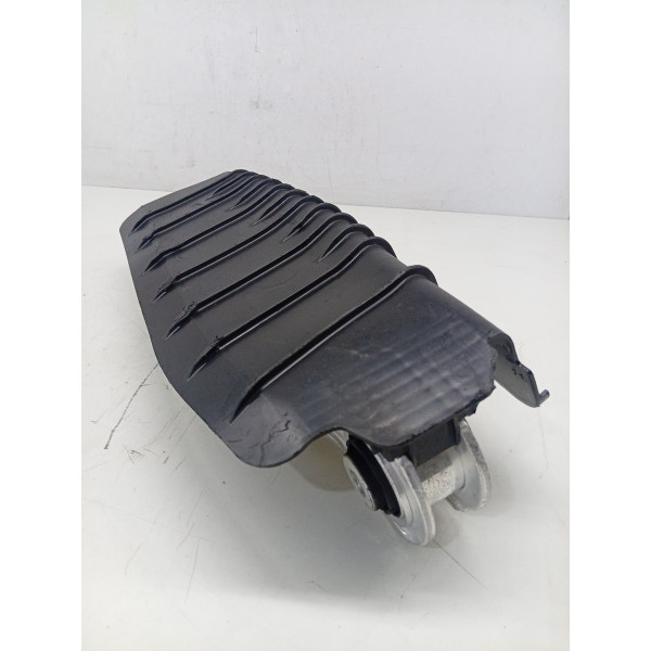 Bandeja Suspensão Traseira Direita Audi A5 2.0 2018 A 2022