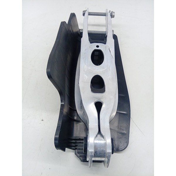 Bandeja Suspensão Traseira Direita Audi A5 2.0 2018 A 2022