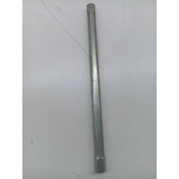 Kit Chave De Roda Com Macaco Jeep Commander 2023