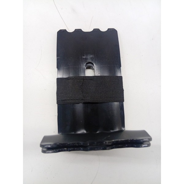 Kit Chave De Roda Com Macaco Jeep Commander 2023