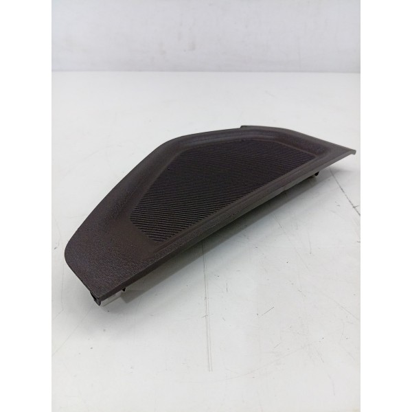 Acabamento Dir.painel Tabelier Jeep Commander 2022 A 2024