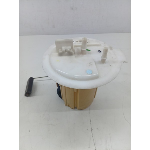 Bomba De Combustível Jeep Commander 2023 A 2025