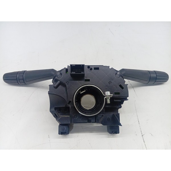 Chave De Seta Jeep Commander 2023 2025