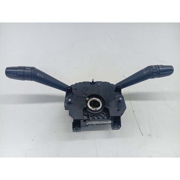 Chave De Seta Jeep Commander 2023 2025