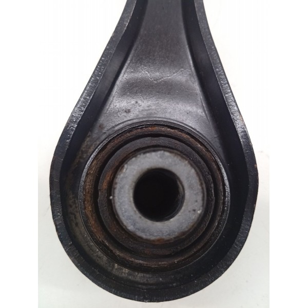 Braço Suspensão Traseiro Esquerdo Tiguan 2.0 2014