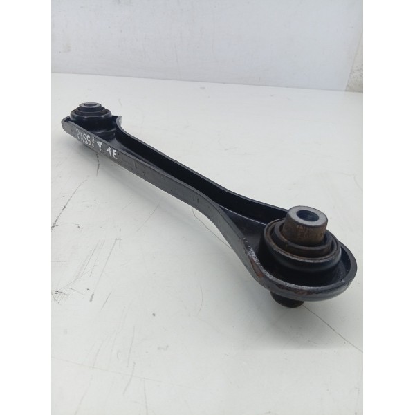 Braço Suspensão Traseiro Esquerdo Tiguan 2.0 2014