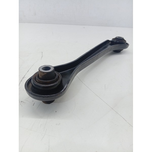 Braço Suspensão Traseiro Esquerdo Tiguan 2.0 2014