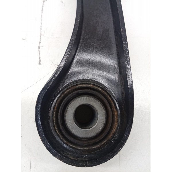 Braço Suspensão Traseiro Esquerdo Tiguan 2.0 2014