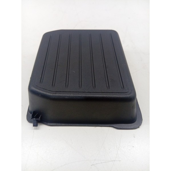 Porta Objetos Console Central Commander 2022 2025