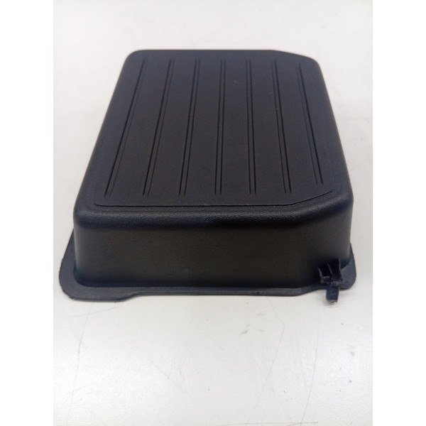 Porta Objetos Console Central Commander 2022 2025