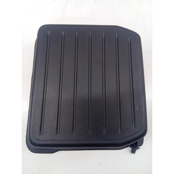 Porta Objetos Console Central Commander 2022 2025