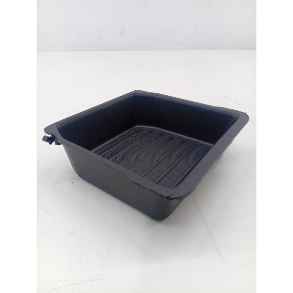 Porta Objetos Console Central Commander 2022 2025