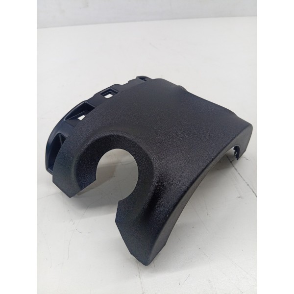 Moldura Acabamento Coluna Direção Jeep Commander 2023 2025