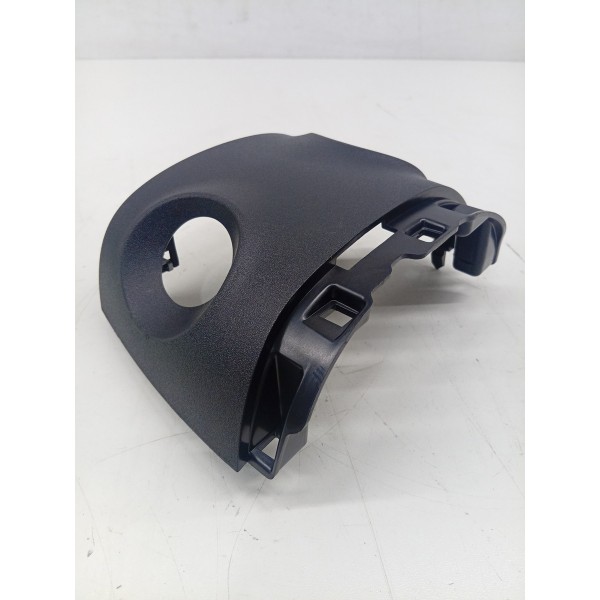 Moldura Acabamento Coluna Direção Jeep Commander 2023 2025