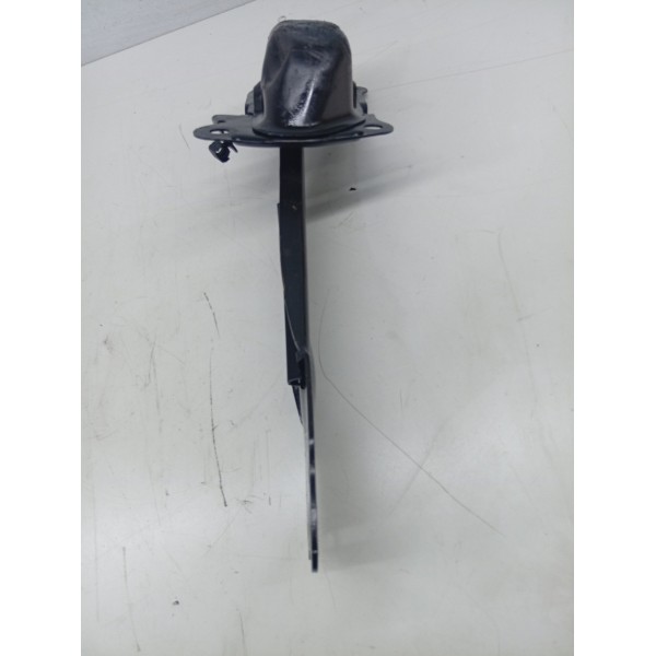 Facao Suspensao Traseira Direita Vw Passat B6 2010