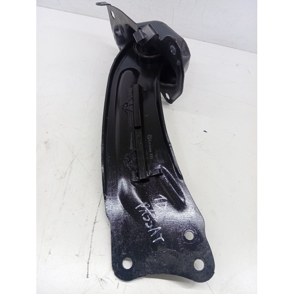 Facao Suspensao Traseira Direita Vw Passat B6 2010