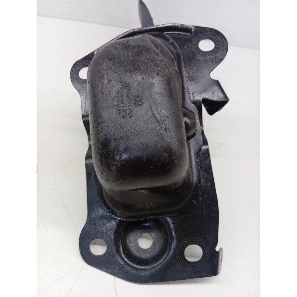 Facao Suspensao Traseira Direita Vw Passat B6 2010