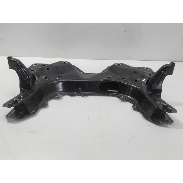 Agregado Suspensão Dianteira Jeep Renegade 2015 2022